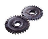 Cogs