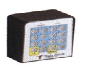 Keypad