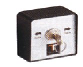Key switch