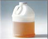 Oil
