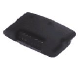 Fob Receiver