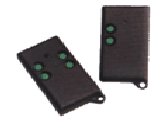 Transmitter Fobs